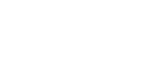 www.prix-qwb-litteraturejeunesse.org